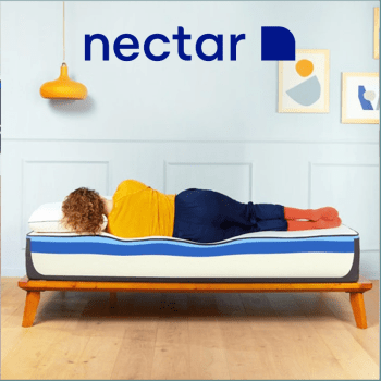 Nectar Classic 4.0