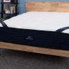 Mattress Store in Fairway