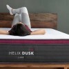 Helix Luxe Hybrid - Image 3
