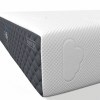 Puffy Lux Hybrid - Image 5