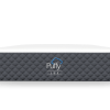 Puffy Lux Hybrid - Image 4