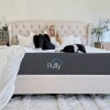 Puffy Mattress at Factory Direct Mattress of Overland Park in Johnson County, Kansas